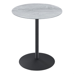 End Tables