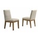 Driftwood/Beige