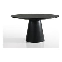 Dining Tables
