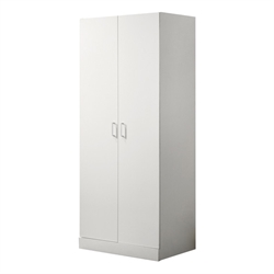 Wardrobe Armoires