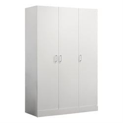 Wardrobe Armoires