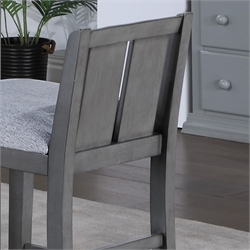 Dining Chairs