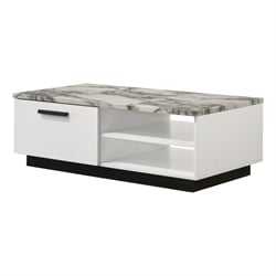 Coffee Tables