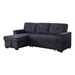 Dark Gray