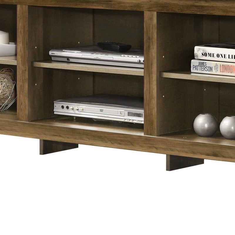 Benito Knotty Oak Wood 70