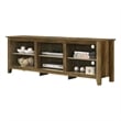 Benito Knotty Oak Wood 70