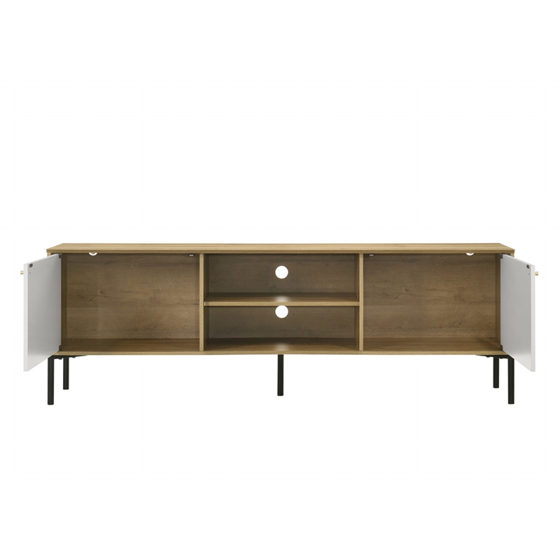 Burke 70