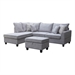 Light Gray