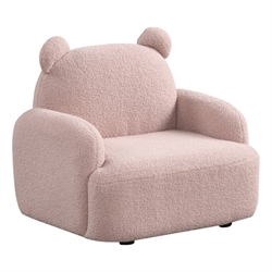 Kids Furniture
