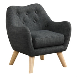 Kids Chairs