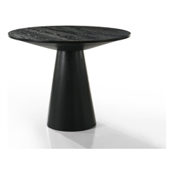 Dining Tables