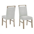 Tabitha 6Pc 66