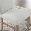 Tabitha 6Pc 66