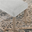 Tabitha 6Pc 66