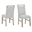 Tabitha 7Pc 66