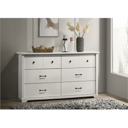 Dressers