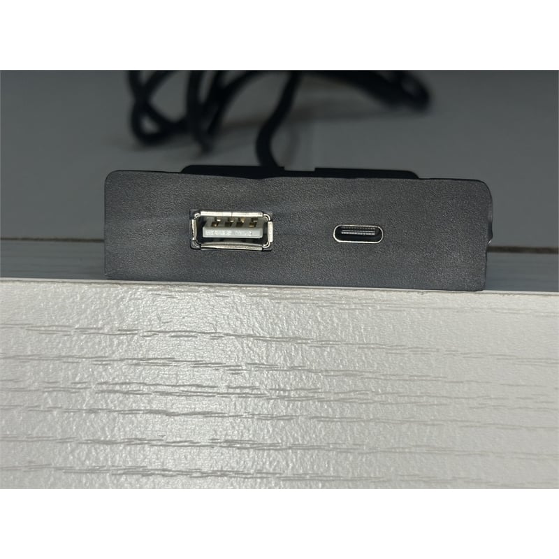 Elara 22