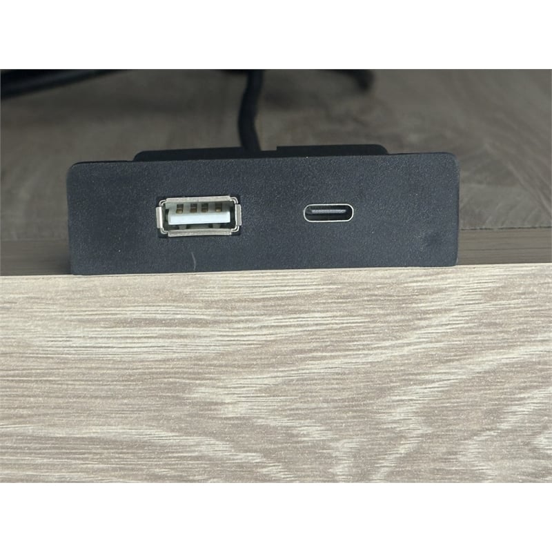 Elara 22