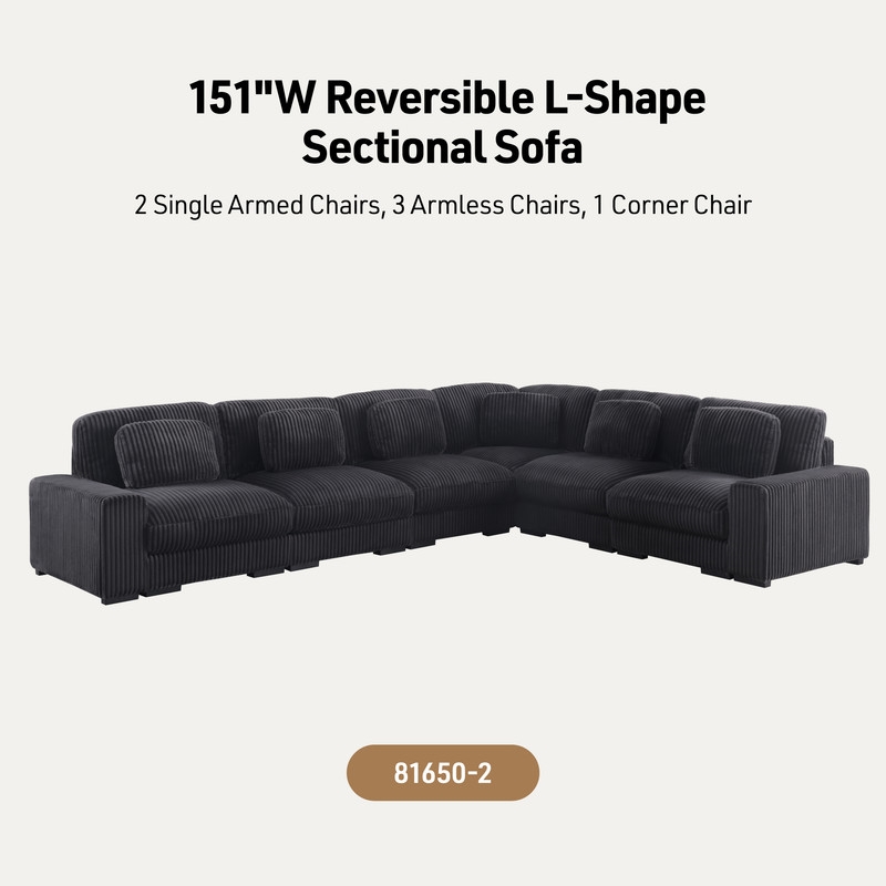 Sloane 151
