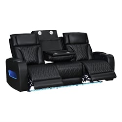 Sofa Sets