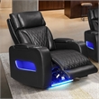 Jazz 37