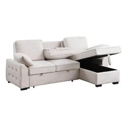 Sleeper Sofas