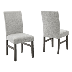 Dining Chairs