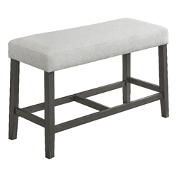 Kitchen Benches