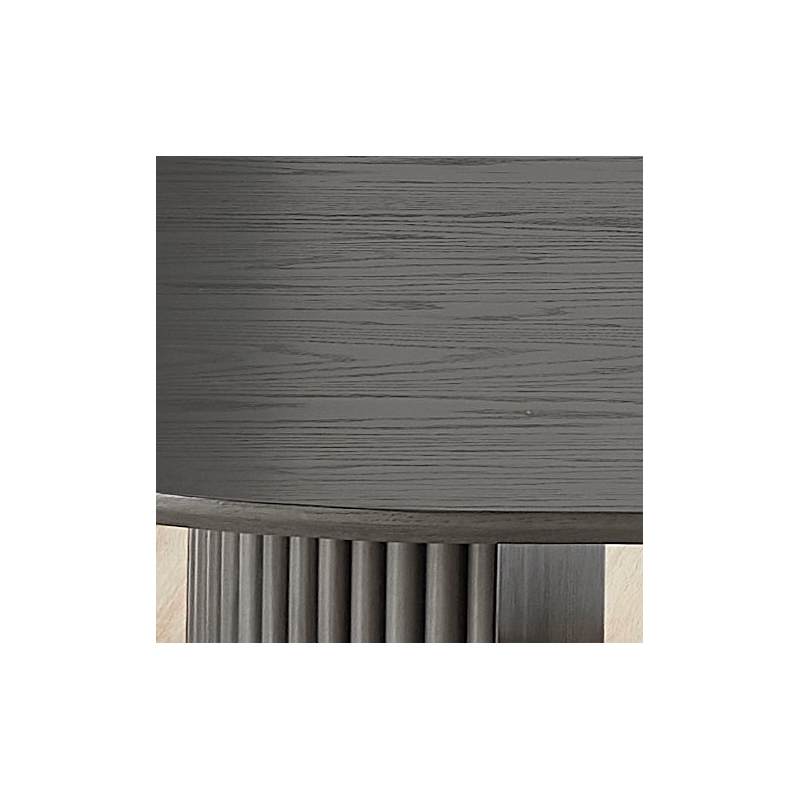 Valencia 5Pc 80