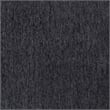 Lilola Home Kipling II 95-inch Dark Gray Chenille Sleeper Sectional Sofa