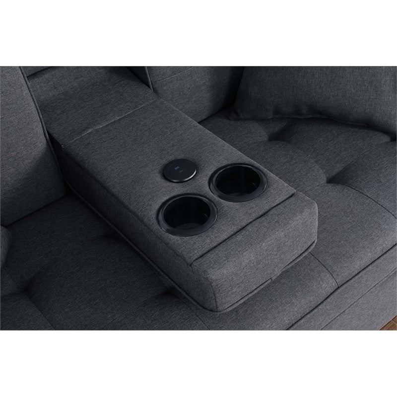 Cody II 70