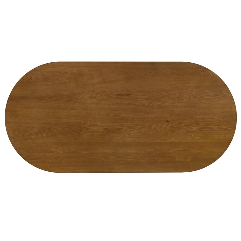 Andrew 9-Pc Oval Dining Set-88