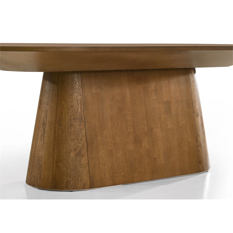 Andrew 9-Pc Oval Dining Set-88