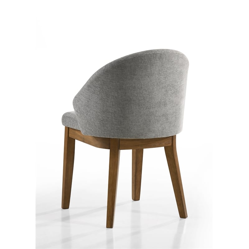 Andrew 9-Pc Oval Dining Set-88