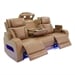 Light Brown