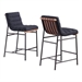 Set of 2
