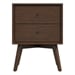 Walnut Brown