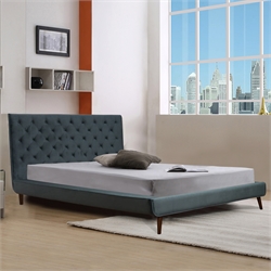 Bed Frames