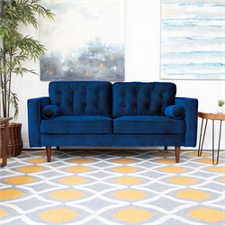 Loveseats