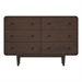6-Drawer