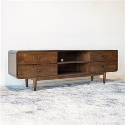 Entertainment Furniture