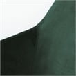 Jayce Modern Indoor Livingroom Velvet Rocking Accent Chair in Green