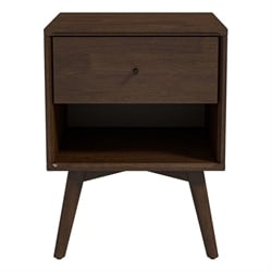 Bedroom Furniture