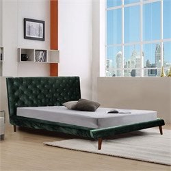 Bed Frames