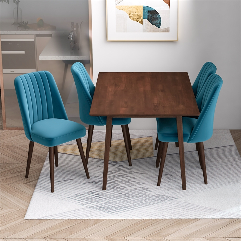 Dining Sets Sale