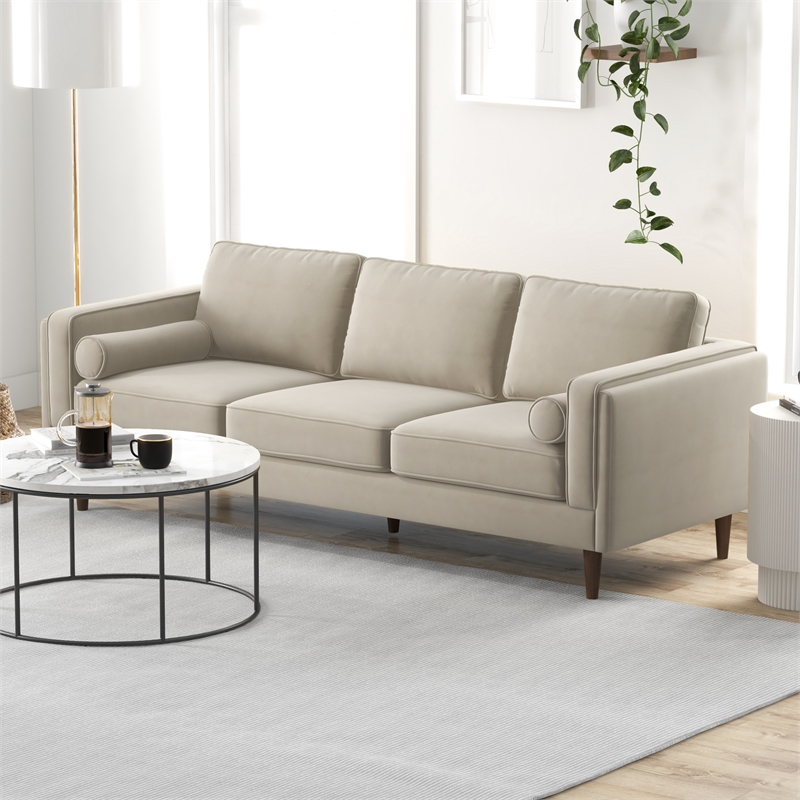 Living Room Furniture
