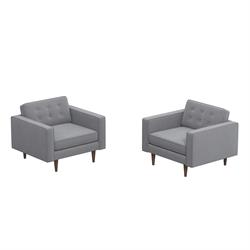 Chaise Lounges