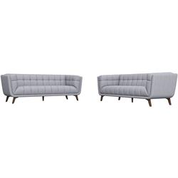 Sofa Sets