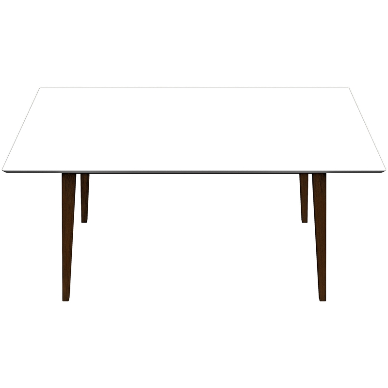 Ashcroft Avalanche Solid Wood 63