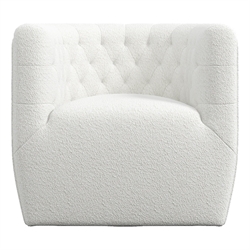Accent Chairs